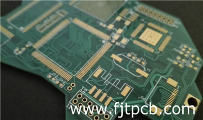 6L PCB